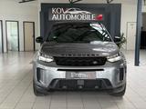 Land Rover Discovery Sport - Land Rover Gebrauchtwagen in Aachen