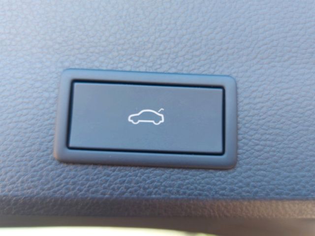 Ateca 1.5l TSI DSG *elektr. Heckklappe/AHK/LED*