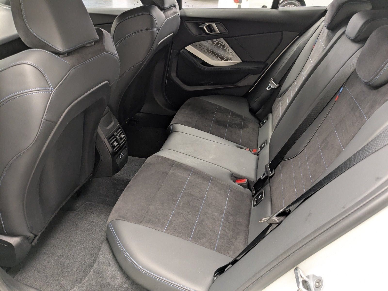 BMW 120 - Bild 15