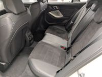 BMW 120 - Vorschau Bild 15