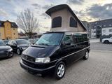 Volkswagen T4 Multivan 2.5 TDI Generation 151 PS Stdhzg - gebrauchte VW T4 Multivan aus dem Jahr 2003