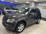 Suzuki Grand Vitara 1.9 DDiS 3 porte Offroad - Suzuki: Of