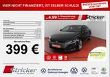 Volkswagen Arteon 2.0FSI DSG  399,-ohne Anzahlung IQ.Light - Volkswagen Arteon Jahreswagen