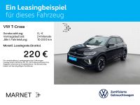 Volkswagen T-Cross - Vorschau Bild 2