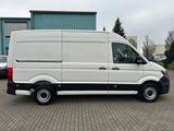 Volkswagen Crafter Kasten 35 4M L2H2/ACC+DAB+RÜ-KAMERA+NAVI