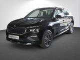 Skoda Kamiq Drive 1,0 TSI 85 kW 7-Gang-DSG Drive - Skoda Kamiq in Karlsruhe