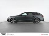 Audi A5 AVANT TFSI S LINE TECH PLUS MATRIX LED NAVI - Audi A5: Line Plus