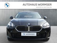 BMW 120 - Vorschau Bild 3