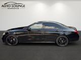 Mercedes-Benz E 400 D 4MATIC Limousine | AMG | 360° | - Mercedes-Benz E 400 in Hannover