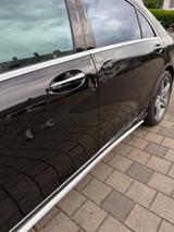 Mercedes-Benz 4MATIC L ,Burmester,Voll,360 Kamera - Mercedes-Benz S 63 AMG