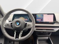 BMW 120 - Vorschau Bild 10