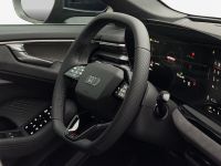 Audi A6 - Vorschau Bild 8