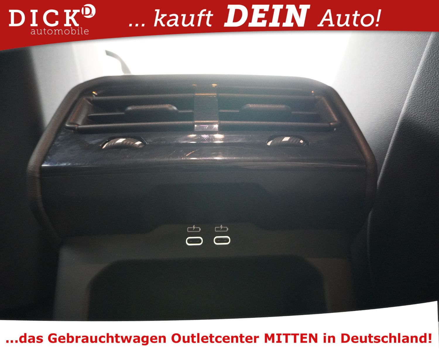 Fahrzeugabbildung BMW 520d T Aut Sport LEDER+SHZ+NAV PLUS+KAM+LED+18+M