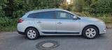 Renault Megane Grandtour Dynamique dCi 110 FAP Eco2 ... - Renault Megane: Eco
