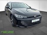 Volkswagen Passat BUSINESS 1.5 eTSI +8-fach+LED+360°Kam - Volkswagen Passat: 1.8