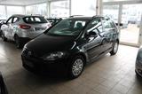 Volkswagen Golf Plus - VW Golf Plus Gebrauchtwagen in Lübeck
