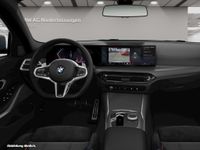 BMW 318 - Vorschau Bild 5