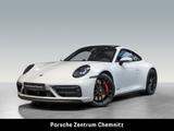 Porsche 911 Carrera GTS PDCC;Lift;BOSE;ACC;LED-Matrix - Porsche 992 in Chemnitz