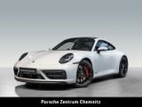 Porsche 911 Carrera GTS PDCC;Lift;BOSE;ACC;LED-Matrix - Porsche in Chemnitz: 911