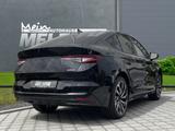 Skoda Enyaq Coupé iV85 SPORTLINE NEUES MODELL AHK+NAVI - Skoda in Chemnitz