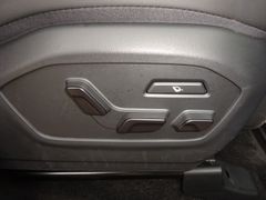 Fahrzeugbild-Thumbnail