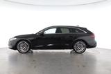 Audi A5 Avant TFSI S tronic |8-fach bereift | AHK 20' - Audi A5 8T mit Benzin-Antrieb
