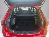 Mitsubishi Plug-in Hybrid Outlander 2.4 PHEV Plug-in Hybrid - Mitsubishi Plug-in Hybrid Outlander mit Schiebedach