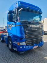 Scania R450 Highliner - Angebote