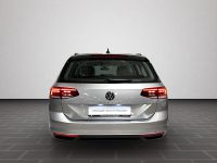 Volkswagen Passat Variant - Vorschau Bild 7