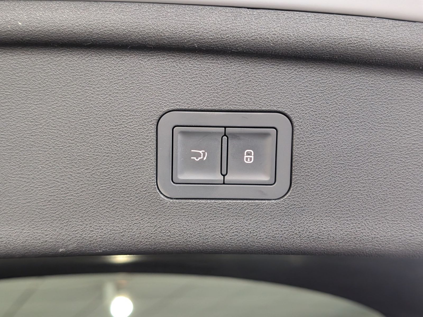 BYD SEALION 7 Sealion 7 Design AWD Dynaudio® LED 360°-Kamera – Bild 13