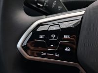 Volkswagen ID.7 - Vorschau Bild 14