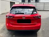 Opel Insignia 1.5 Turbo 103kW Dynamic ST  - Opel Insignia in Gelsenkirchen