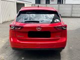 Opel Insignia 1.5 Turbo 103kW Dynamic ST  - Opel Insignia Gebrauchtwagen in Bochum