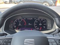Seat Ibiza - Vorschau Bild 12
