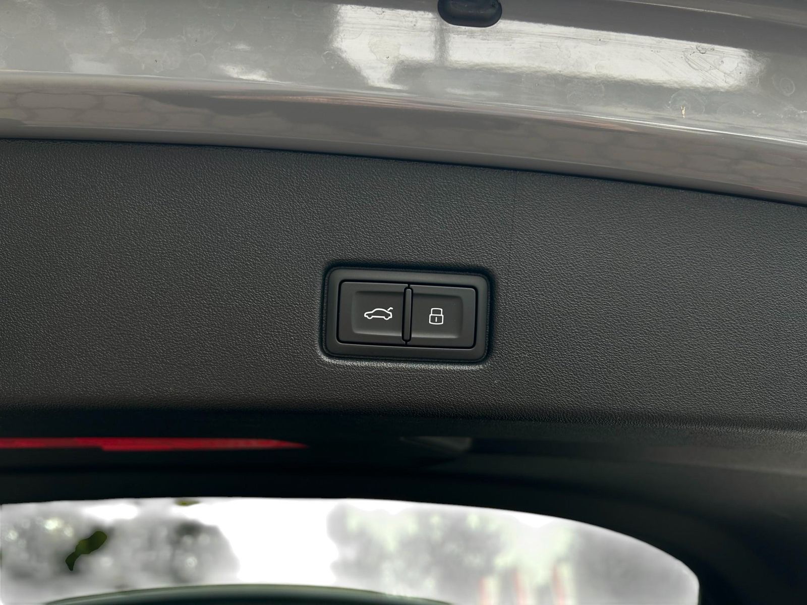 Audi Q4 e-tron - Bild 7