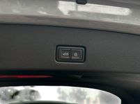 Audi Q4 e-tron - Vorschau Bild 7