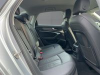 Audi A6 - Vorschau Bild 13