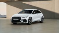Audi A3 - Vorschau Bild 2