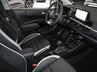 Kia Picanto - Vorschau Bild 4