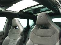 Cupra Ateca - Vorschau Bild 4