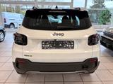 Jeep Avenger Upland Mild-Hybrid ALLRAD LED KAMERA SH - Jeep Avenger: Upland