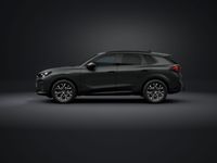 Cupra Terramar - Vorschau Bild 3
