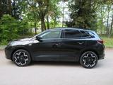 Opel Grandland (X) 1.5 Diesel 96kW GS Line Auto G... - Opel: Firmenfahrzeug