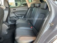 Cupra Formentor - Vorschau Bild 20