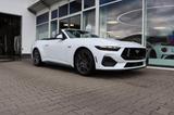 Ford Mustang GT Cabrio Fahrwerk MagneRide 4,99% FIN* - Ford Mustang Neuwagen