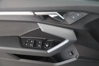 Audi A3 - Vorschau Bild 17