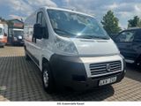 Fiat Ducato Kastenwagen L2H1 Werkzeugschrank 01/27 - Fiat in Kassel