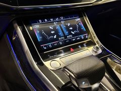 Audi Q8 - Vorschau 16