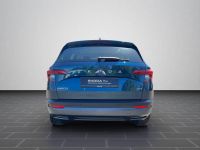 Skoda Karoq - Vorschau Bild 7
