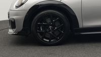 MINI Cooper S - Vorschau Bild 18